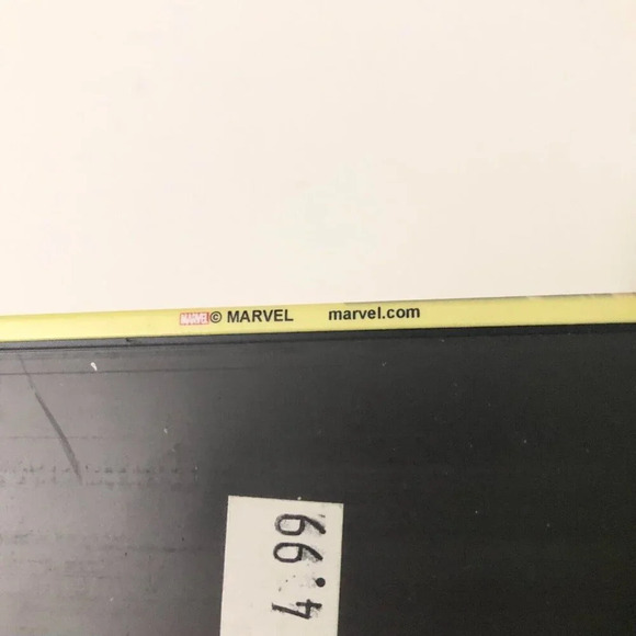 Lot of 3 Magnets Black Panther Pinky and the Brain Batman Ata Boy Magnets - Picture 5 of 14